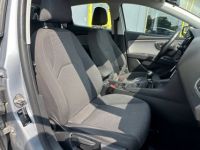Seat Leon III 1.2 TSI 110ch Style Start&Stop - <small></small> 14.990 € <small>TTC</small> - #8
