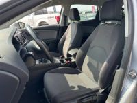 Seat Leon III 1.2 TSI 110ch Style Start&Stop - <small></small> 14.990 € <small>TTC</small> - #10