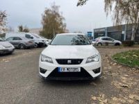 Seat Leon III 1.4 TSI 122ch FR Start&Stop - <small></small> 11.990 € <small>TTC</small> - #3