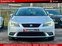 Seat Leon III 1.4 TSI 150 CV I-TECH - <small></small> 11.990 € <small>TTC</small> - #2