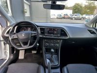 Seat Leon III 1.4 TSI 150ch ACT FR Start&Stop DSG - <small></small> 15.990 € <small>TTC</small> - #8