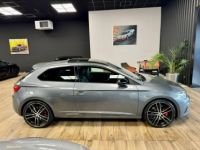 Seat Leon III (2) SC 2.0 TSI 300 CUPRA DSG 3P - <small></small> 24.900 € <small>TTC</small> - #5