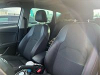 Seat Leon III 2.0 TDI 150ch FAP FR Start&Stop - <small></small> 12.990 € <small>TTC</small> - #11