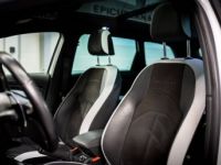 Seat Leon III 2.0 TSI 290ch Cupra 290 DSG - <small></small> 25.900 € <small>TTC</small> - #8