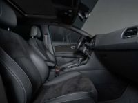 Seat Leon III 2.0 TSI 300ch Cupra DSG - <small></small> 29.990 € <small>TTC</small> - #5