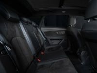 Seat Leon III 2.0 TSI 300ch Cupra DSG - <small></small> 29.990 € <small>TTC</small> - #6