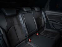 Seat Leon III 2.0 TSI 300ch Cupra DSG - <small></small> 29.990 € <small>TTC</small> - #7