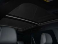 Seat Leon III 2.0 TSI 300ch Cupra DSG - <small></small> 29.990 € <small>TTC</small> - #9