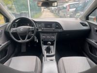 Seat Leon III 5 portes 1.6 TDI S&S 105 cv - <small></small> 7.490 € <small>TTC</small> - #5
