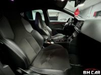 Seat Leon III Phase 2 Cupra 2.0 TSI 16V DSG6 300 cv - <small></small> 21.500 € <small>TTC</small> - #10