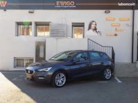 Seat Leon IV 1.0 TSI 110 S&S URBAN - <small></small> 15.990 € <small>TTC</small> - #1