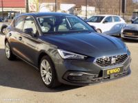 Seat Leon IV 1.0 TSI 110 S&S URBAN - <small></small> 15.990 € <small>TTC</small> - #3