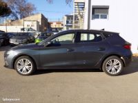 Seat Leon IV 1.0 TSI 110 S&S URBAN - <small></small> 15.990 € <small>TTC</small> - #4