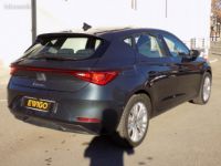 Seat Leon IV 1.0 TSI 110 S&S URBAN - <small></small> 15.990 € <small>TTC</small> - #7