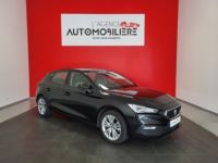 Seat Leon IV 1.0 TSI 110 S&S URBAN BVM6 - <small></small> 17.590 € <small>TTC</small> - #1