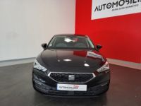 Seat Leon IV 1.0 TSI 110 S&S URBAN BVM6 - <small></small> 17.590 € <small>TTC</small> - #2