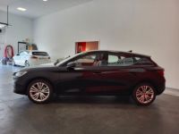 Seat Leon IV 1.0 TSI 110 S&S URBAN BVM6 - <small></small> 17.590 € <small>TTC</small> - #4