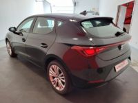 Seat Leon IV 1.0 TSI 110 S&S URBAN BVM6 - <small></small> 17.590 € <small>TTC</small> - #5