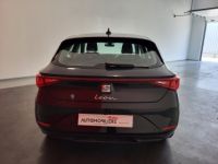 Seat Leon IV 1.0 TSI 110 S&S URBAN BVM6 - <small></small> 17.590 € <small>TTC</small> - #6