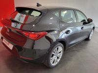 Seat Leon IV 1.0 TSI 110 S&S URBAN BVM6 - <small></small> 17.590 € <small>TTC</small> - #7