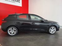 Seat Leon IV 1.0 TSI 110 S&S URBAN BVM6 - <small></small> 17.590 € <small>TTC</small> - #8