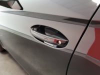 Seat Leon IV 1.0 TSI 110 S&S URBAN BVM6 - <small></small> 17.590 € <small>TTC</small> - #32