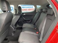 Seat Leon IV 1.5 eTSI 150ch FR DSG - <small></small> 17.990 € <small>TTC</small> - #6