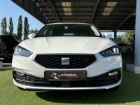 Seat Leon IV 1.5 L TSI 130 STYLE PACK - <small></small> 20.990 € <small>TTC</small> - #5