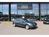 Seat Leon IV 1.5 TSI 130CH STYLE PACK - <small></small> 21.900 € <small></small> - #1