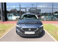 Seat Leon IV 1.5 TSI 130CH STYLE PACK - <small></small> 21.900 € <small></small> - #2