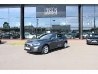 Seat Leon IV 1.5 TSI 130CH STYLE PACK - <small></small> 21.900 € <small></small> - #3