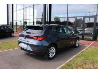 Seat Leon IV 1.5 TSI 130CH STYLE PACK - <small></small> 21.900 € <small></small> - #4