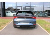 Seat Leon IV 1.5 TSI 130CH STYLE PACK - <small></small> 21.900 € <small></small> - #5