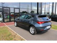 Seat Leon IV 1.5 TSI 130CH STYLE PACK - <small></small> 21.900 € <small></small> - #6