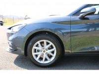 Seat Leon IV 1.5 TSI 130CH STYLE PACK - <small></small> 21.900 € <small></small> - #13