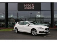 Seat Leon IV 1.5 TSI 150CH DSG EDITION VISION - <small></small> 23.900 € <small></small> - #1