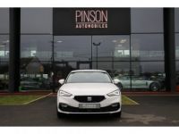 Seat Leon IV 1.5 TSI 150CH DSG EDITION VISION - <small></small> 23.900 € <small></small> - #2