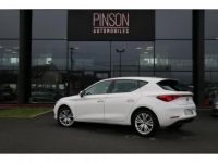 Seat Leon IV 1.5 TSI 150CH DSG EDITION VISION - <small></small> 23.900 € <small></small> - #6