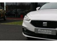 Seat Leon IV 1.5 TSI 150CH DSG EDITION VISION - <small></small> 23.900 € <small></small> - #9