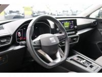 Seat Leon IV 1.5 TSI 150CH DSG EDITION VISION - <small></small> 23.900 € <small></small> - #16