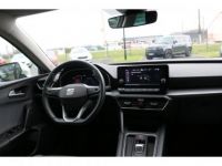 Seat Leon IV 1.5 TSI 150CH DSG EDITION VISION - <small></small> 23.900 € <small></small> - #20