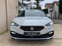 Seat Leon IV 2.0 TDI 150ch Xcellence DSG7 - <small></small> 19.990 € <small>TTC</small> - #2