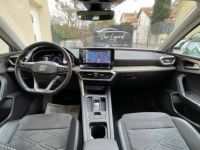 Seat Leon IV 2.0 TDI 150ch Xcellence DSG7 - <small></small> 19.990 € <small>TTC</small> - #10