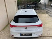 Seat Leon IV 2.0 TDI 150ch Xcellence DSG7 - <small></small> 19.990 € <small>TTC</small> - #27