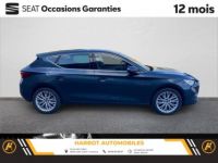 Seat Leon iv E-hybrid 204 ch dsg6 xcellence - <small></small> 22.490 € <small></small> - #4