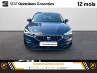 Seat Leon iv E-hybrid 204 ch dsg6 xcellence - <small></small> 22.490 € <small></small> - #9