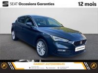 Seat Leon iv E-hybrid 204 ch dsg6 xcellence - <small></small> 22.490 € <small></small> - #10