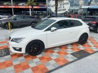 Seat Leon SC 1.2 TSI 150 DSG FR - <small></small> 14.850 € <small>TTC</small> - #1