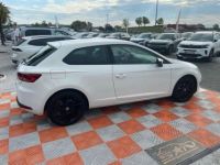 Seat Leon SC 1.2 TSI 150 DSG FR - <small></small> 14.850 € <small>TTC</small> - #5