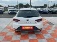 Seat Leon SC 1.2 TSI 150 DSG FR - <small></small> 14.850 € <small>TTC</small> - #6